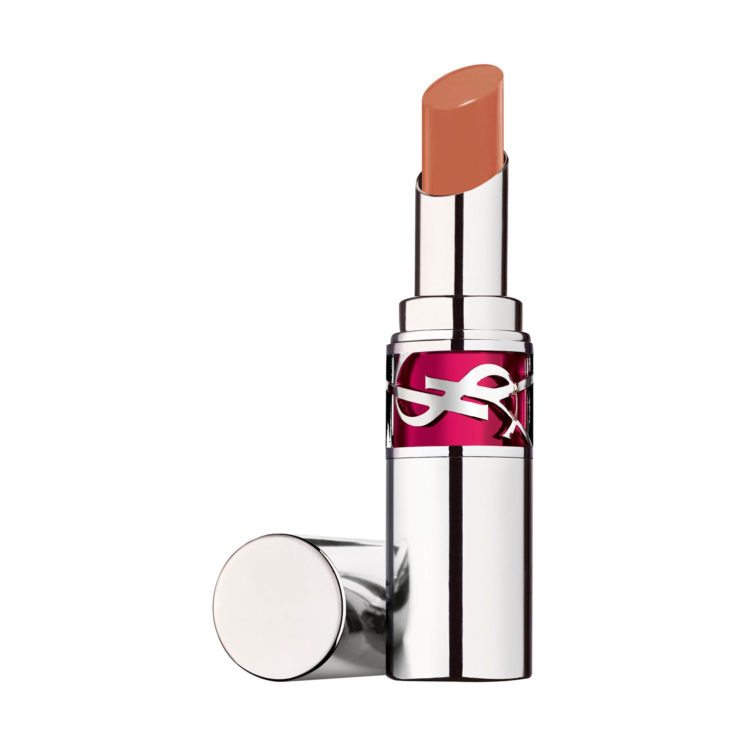 LOVESHINE CANDYGLAZE (BÁLSAMO HIDRATANTE PARA LABIOS)